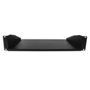 BANDEJA PARA RACK | 19X12 | 2U | ONLINK | LISA | B-19X12-2U-L