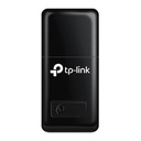 ADAPTADOR TPLINK WIN823N USB 300MBPS USB 2.0