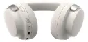 AUDIFONOS | FANTECH | GO FLOW | WH07A | HEADPHONES | INALAMBRICOS GRIS