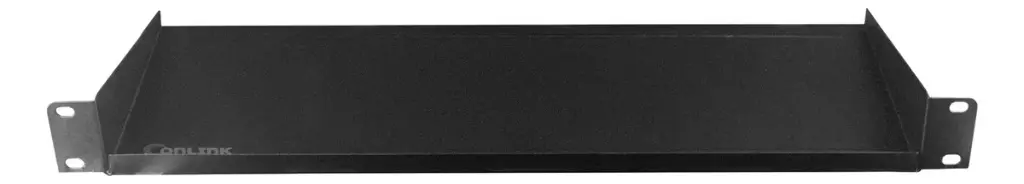 BANDEJA PARA RACK | 19X7 | 1U | ONLINK | LISA | B-19X7-1U-L