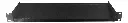 BANDEJA PARA RACK | 19X7 | 1U | ONLINK | LISA | B-19X7-1U-L