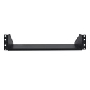 BANDEJA PARA RACK | 19X7 | 2U | ONLINK | LISA | B-19X7-2U-V