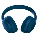 AUDIFONOS | FANTECH | GO VIBE | WH05 | INALAMBRICOS AZUL