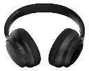 AUDIFONOS | FANTECH | GO VIBE | WH05 | INALAMBRICOS | NEGRO