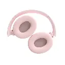 AUDIFONOS | FANTECH | GO VIBE | WH05 | INALAMBRICOS | ROSADO