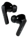 AUDIFONOS | FANTECH | GROOVE ANC | FT20 | EARBUDS | INALAMBRICO | NEGRO