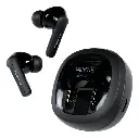 AUDIFONOS | FANTECH | GROOVE ANC | FT20 | EARBUDS | INALAMBRICO | NEGRO