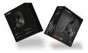 AUDIFONOS | FANTECH | PORTAL | HQ55 | GAMING | HEADSET