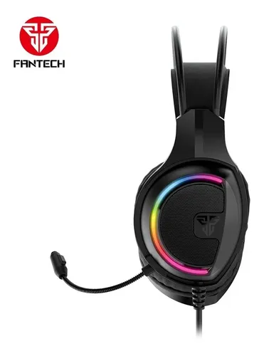 AUDIFONOS | FANTECH | SNIPER II | HG16S | GAMING | HEADSET