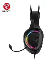 AUDIFONOS | FANTECH | SNIPER II | HG16S | GAMING | HEADSET