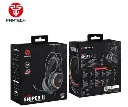 AUDIFONOS | FANTECH | SNIPER II | HG16S | GAMING | HEADSET