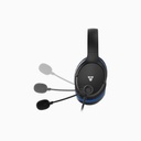 AUDIFONOS | FANTECH | SONATA | MH89 | GAMING | HEADSET