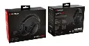 AUDIFONOS | FANTECH | SONATA | MH90 | HEADSETS | CABLEADOS | NEGRO