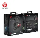 AUDIFONOS | FANTECH | SPECTRE II | HG24 | GAMING | HEADSET