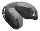 AUDIFONOS | FANTECH | STUDIO PRO | WH603P | HEADSETS | INALAMBRICO | GRIS