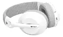 AUDIFONOS | FANTECH | TAMAGO II | WHG04 | HEADSETS | INALAMBRICOS | BLANCOS