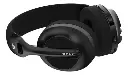 AUDIFONOS | FANTECH | TAMAGO II | WHG04 | HEADSETS | INALAMBRICOS | NEGRO
