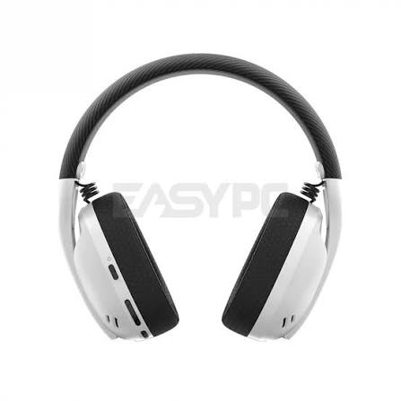AUDIFONOS | FANTECH | TAMAGO | WHG01 | GAMING | HEADSET (B)