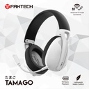 AUDIFONOS | FANTECH | TAMAGO | WHG01 | GAMING | HEADSET (B)