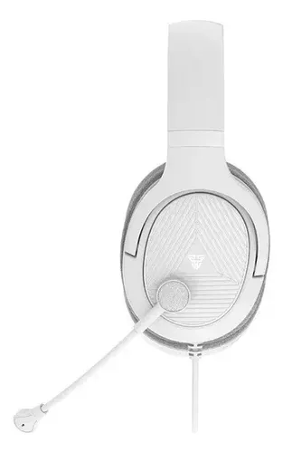AUDIFONOS | FANTECH | TRINITY | MH88 | GAMING | HEADSET (B)