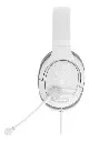 AUDIFONOS | FANTECH | TRINITY | MH88 | GAMING | HEADSET (B)