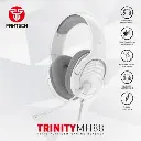 AUDIFONOS | FANTECH | TRINITY | MH88 | GAMING | HEADSET (B)