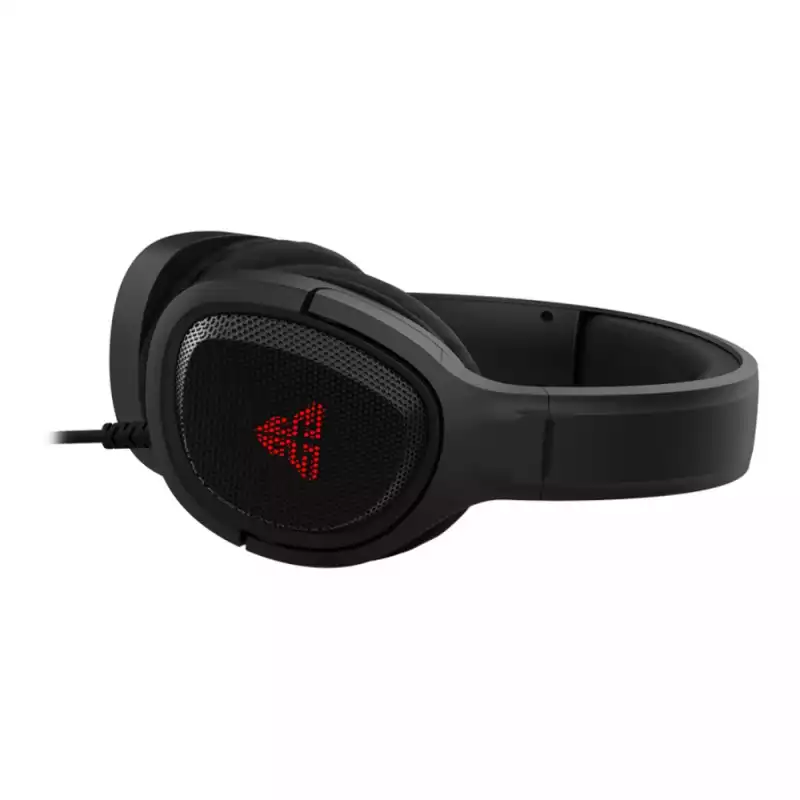 AUDIFONOS | FANTECH | VIBE | MH85 | GAMING | HEADSET