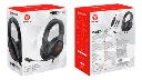 AUDIFONOS | FANTECH | VIBE | MH85 | GAMING | HEADSET