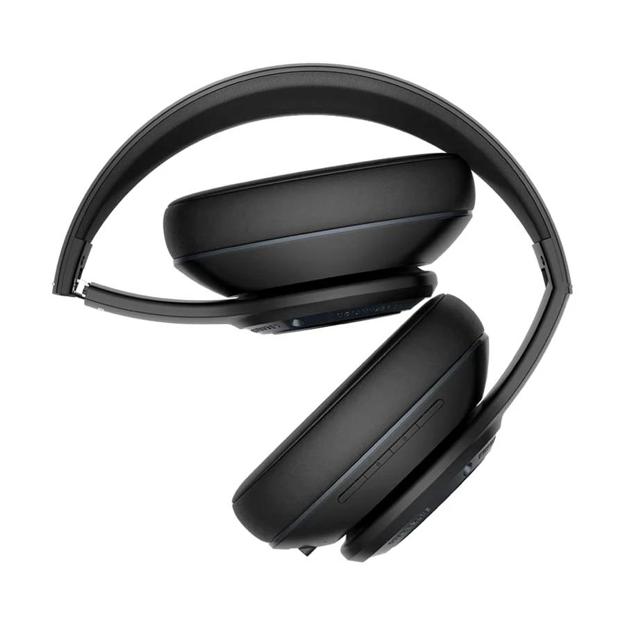 AUDIFONOS | FANTECH | WH01 | WIRELESS | HEADPHONE