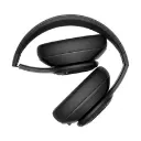 AUDIFONOS | FANTECH | WH01 | WIRELESS | HEADPHONE