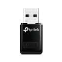 ADAPTADOR TPLINK WIN823N USB 300MBPS USB 2.0