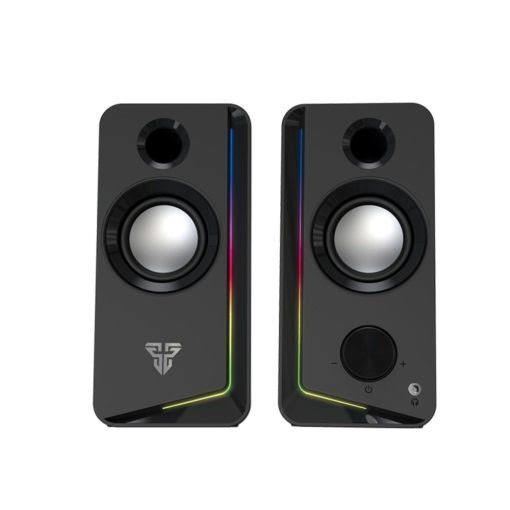 CORNETAS | FANTECH | ALEGRO | GS302 | 2.0 | ESTEREO