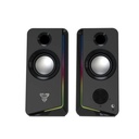 CORNETAS | FANTECH | ALEGRO | GS302 | 2.0 | ESTEREO