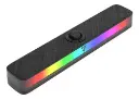 CORNETAS | FANTECH | GROOVE BAR PRO | BS151 | 2.0 | 10W NEGRO