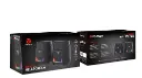 CORNETAS | FANTECH | HELLSCREAM | GS205 | 2.0 | ESTEREO