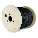 CABLE | FIBRA OPTICA | MONOMODO | 6 HILOS | OUTDOOR 50 |125-OM3 | POR METROS