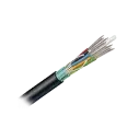 CABLE | FIBRA OPTICA | MONOMODO | 6 HILOS | OUTDOOR 50 |125-OM3 | POR METROS