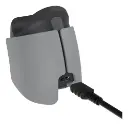 DOCK DE CARGA | FANTECH | ACGP05 | GRIS