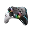 GAMEPAD | FANTECH | EOS PRO II S | WGP15V2S | INALAMBRICO | GEMINUS