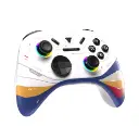 GAMEPAD | FANTECH | EOS PRO II S | WGP15V2S | INALAMBRICO | STAR.TWO