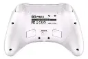 GAMEPAD | FANTECH | EOS PRO II | WGP15V2 | INALAMBRICO | BLANCO