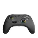 GAMEPAD | FANTECH | EOS PRO II | WGP15V2 | INALAMBRICO | NEGRO
