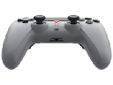 GAMEPAD | FANTECH | NOVA II D | WGP16D | INALAMBRICO | GRIS