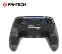 GAMEPAD | FANTECH | NOVA II D | WGP16D | INALAMBRICO | NEGRO