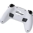 GAMEPAD | FANTECH | NOVA II | WGP16 | INALAMBRICO | BLANCO
