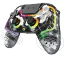 GAMEPAD | FANTECH | NOVA PRO | WGP14V2 | INALAMBRICO | ATOMIC