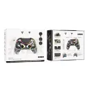 GAMEPAD | FANTECH | NOVA PRO | WGP14V2 | INALAMBRICO | ATOMIC