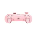GAMEPAD | FANTECH | SHOOTER II | WGP13S | WIRELESS | ROSADO