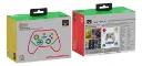 GAMEPAD | FANTECH | SHOOTER III | WGP13S | WIRELESS | GRIS