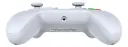 GAMEPAD | FANTECH | SHOOTER III | WGP13X | WIRELESS | BLANCO